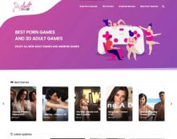 AdultGamesOn