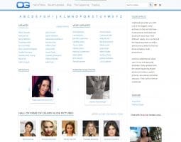 CelebGate