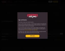 EroGames