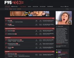 F95Zone