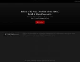 FetLife