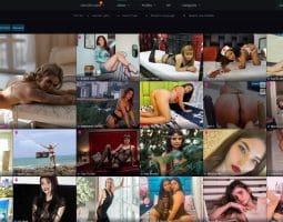 Flirt4Free