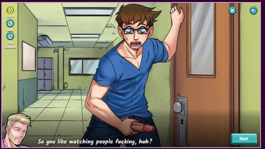 GayHarem