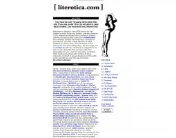 Literotica