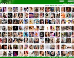 MyFreeCams