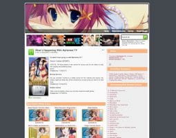 MyHentai