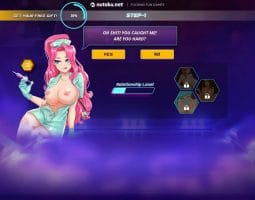 Nutaku
