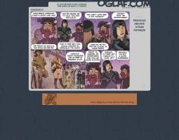 Oglaf