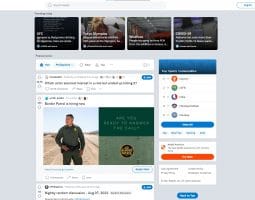 Reddit