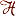 FapService