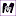 Tsumino