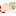 E621