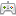 HornyGamer