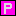 MySexGames