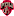 MuchoHentai