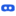 VRHush