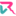 VRSexHub