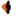 RedBled