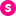 GifPornTube