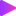 PinFlix