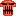 Erofus