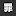MioHentai