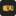 VRSmash