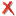 PrideStudios