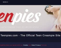 TeenPies