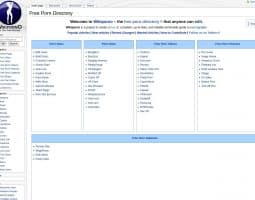 WikiPorno