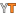 TSPlayground