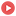 DevilsFilm