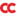 aShemaleTube