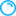 Fuskator