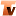 WTF Porn